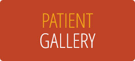 patient gallery